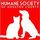 Humane Society of Houston County, Inc