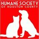 Humane Society of Houston County, Inc
