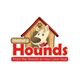 Habitat 4 Hounds, Inc.