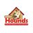 Habitat 4 Hounds, Inc.