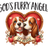 God's Furry Angels Pet Rescue