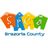 SPCA of Brazoria County