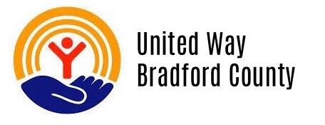 United Way Bradford County