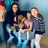 Delaware Valley Humane Society