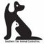 Southern Tier Animal Control