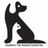 Southern Tier Animal Control