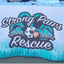 Strong Paws Rescue, Inc.