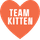 Team Kitten