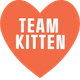 Team Kitten