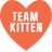 Team Kitten