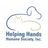 Helping Hands Humane Society Inc