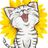 Osage Friends for Felines TNR Inc