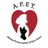 APET SPCA