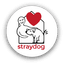 Straydog Inc