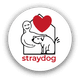 Straydog Inc