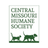 Central Missouri Humane Society
