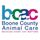 Boone County Animal Care