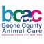 Boone County Animal Care