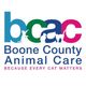 Boone County Animal Care