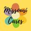 Missouri Cares/ Callaway Cares