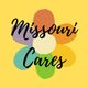 Missouri Cares/ Callaway Cares