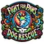Fight For Paws