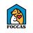 Friends of Colusa County Animal Shelter