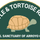 Turtle and Tortoise Rescue of Arroyo Grande