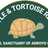 Turtle and Tortoise Rescue of Arroyo Grande
