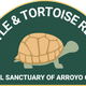 Turtle and Tortoise Rescue of Arroyo Grande