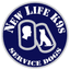 New Life K9s
