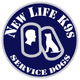 New Life K9s