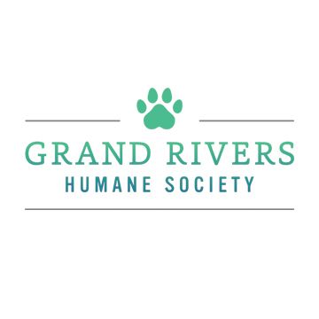 Grand Rivers Humane Society