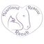 Heartland Rescue Ranch Inc