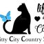 Kitty City Country Sanctuary