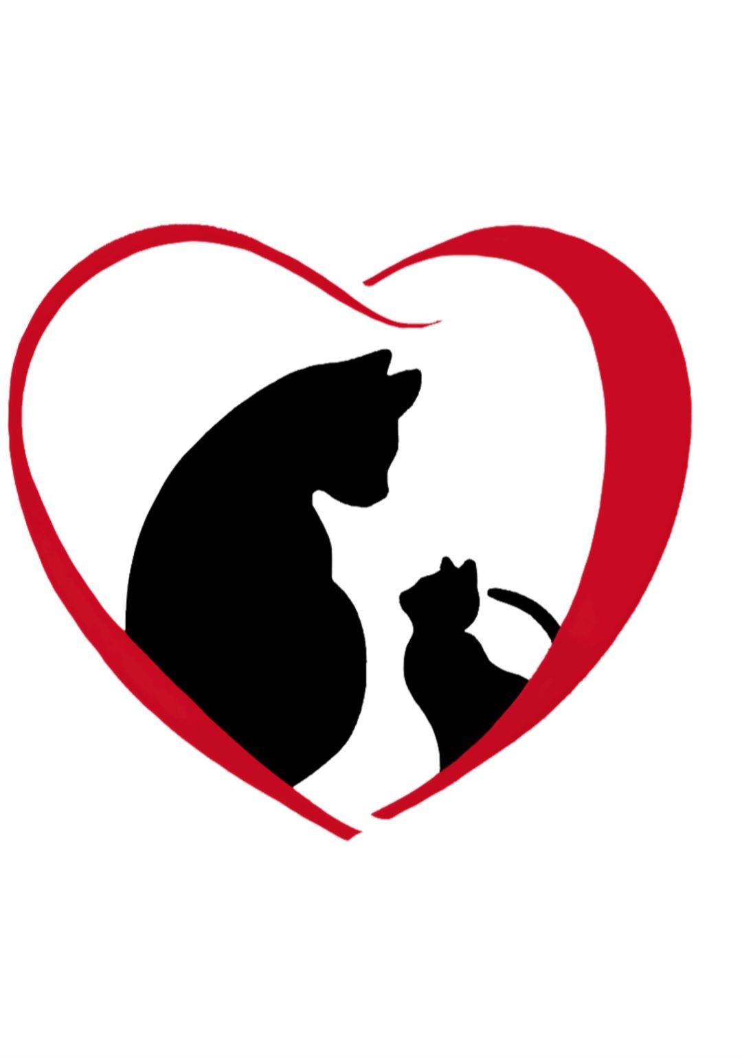 Mewtews Refuge Kitty Rescue