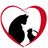 Mewtews Refuge Kitty Rescue