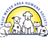 Blue Water Area Humane Society
