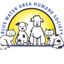 Blue Water Area Humane Society