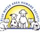Blue Water Area Humane Society