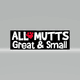 All Mutts Great And Small