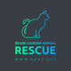 Beare Garden Plantation Animal Rescue Center