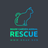 Beare Garden Plantation Animal Rescue Center