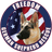 Freedom German Shepherd Rescue