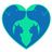 Woofs-N-Purrs Animal Rescue Inc