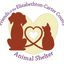 Friends of the Elizabethton-Carter County Animal Shelter