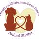 Friends of the Elizabethton-Carter County Animal Shelter