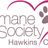 Hawkins County Humane Society Inc.
