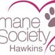 Hawkins County Humane Society Inc.