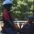 Gallastar Equine Center, Inc